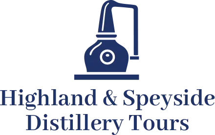 Speyside Distillery Tours