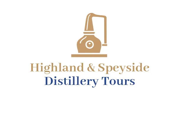 Speyside Distillery Tours